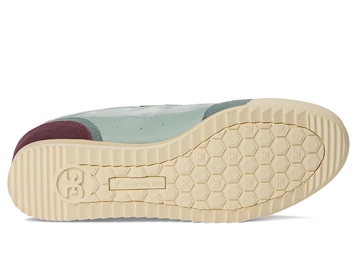 Sam Edelman Ivey - Image 3