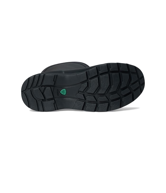 Ariat Kelmarsh Mid Rubber Boots - Image 3