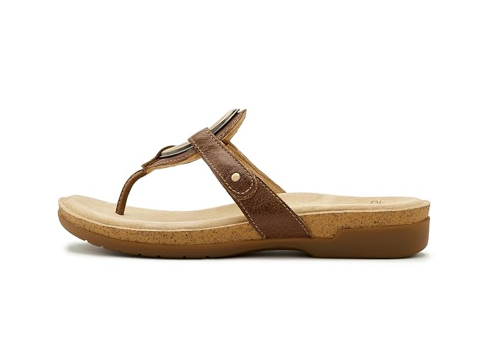 Dansko Rosalia - Image 4