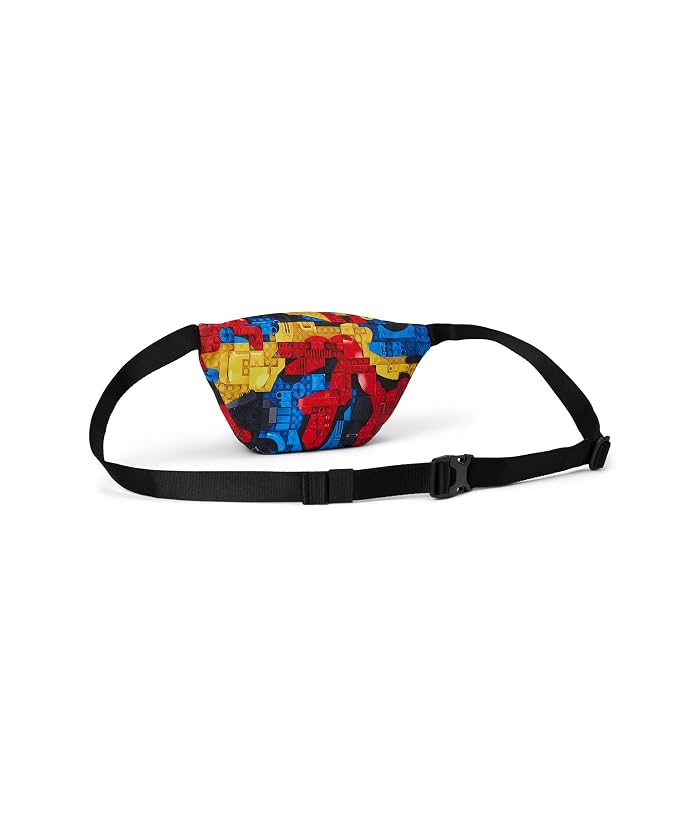 Herschel Supply Co. LEGO Classic Hip Pack - Image 2
