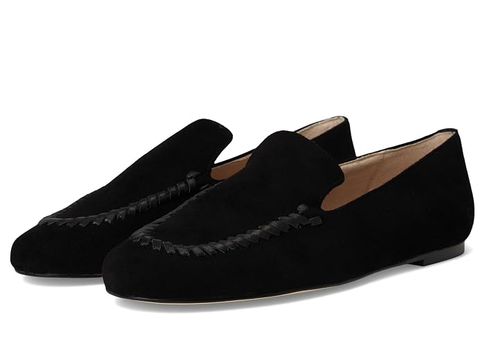 Jack Rogers Camden Loafers