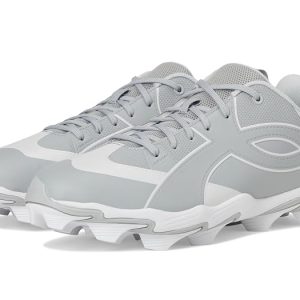 Under Armour Leadoff Icon Low RM Baseball Cleats