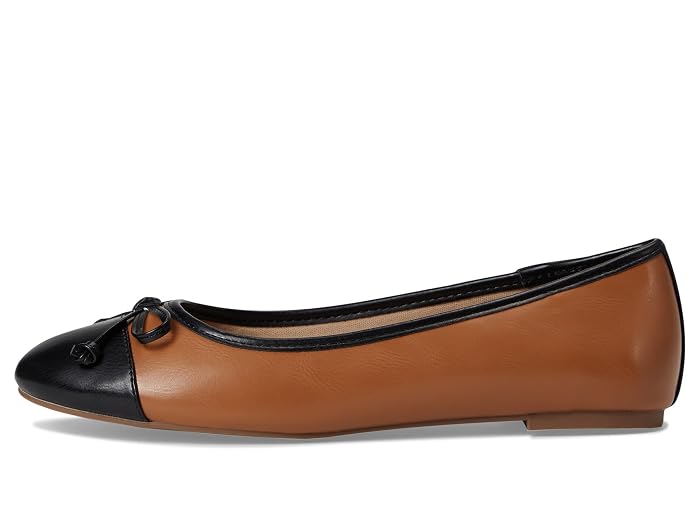 Journee Collection Kaiah - Image 3