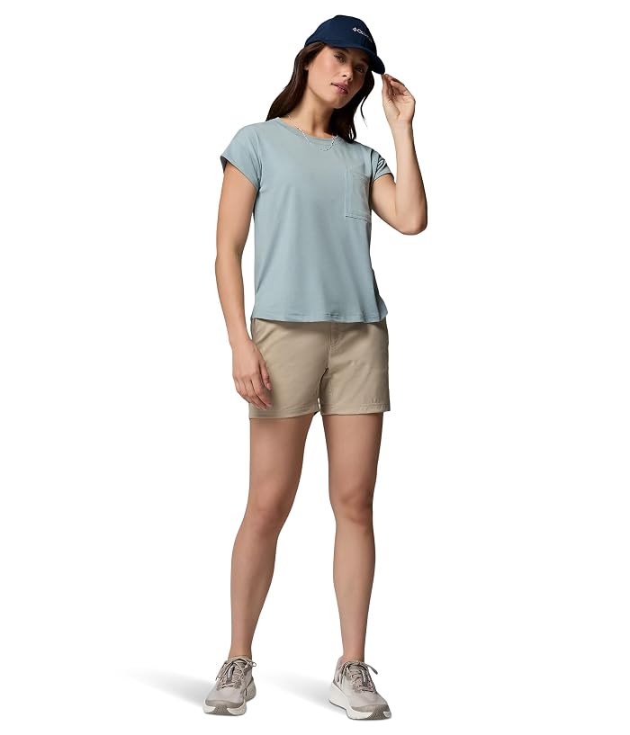 Columbia Leslie Falls™ Shorts II - Image 2