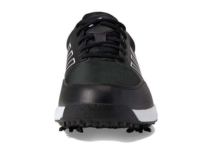 adidas Golf Tech Response 3.0 Golf Shoes - Image 3