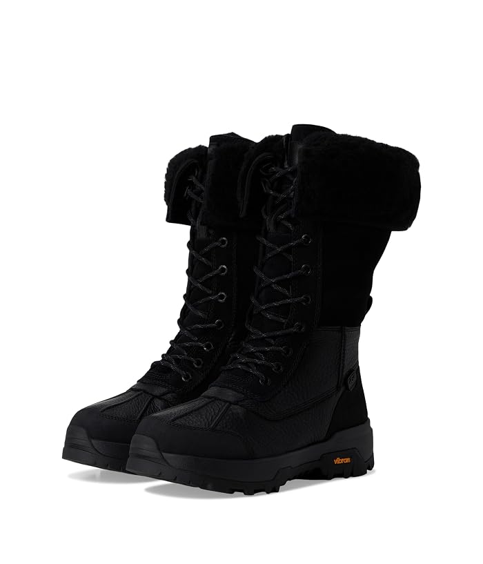 UGG Adirondack Boots Tall XXV
