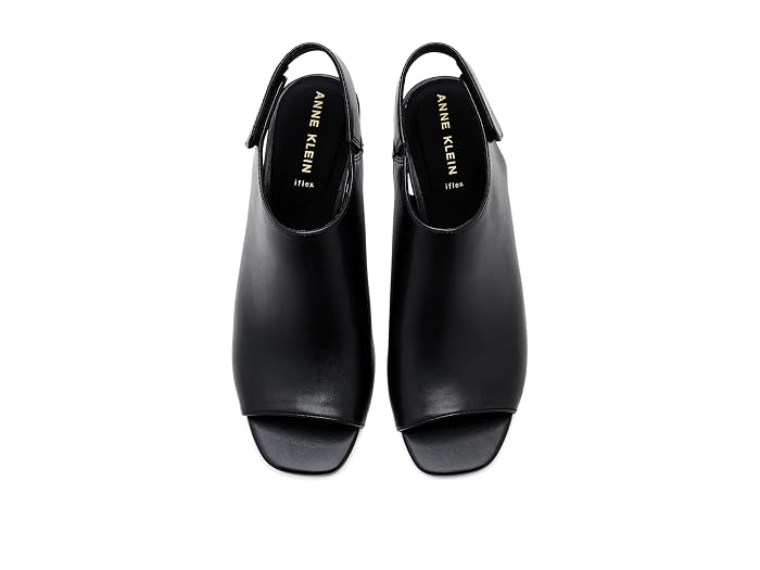 Anne Klein Semana - Image 2
