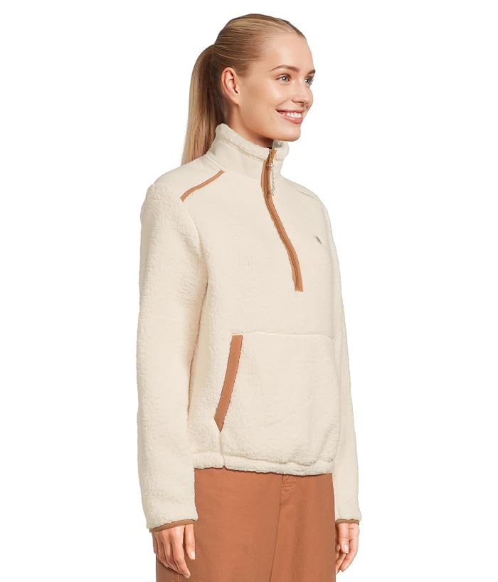 Royal Robbins Palisades 1/2 Zip - Image 2