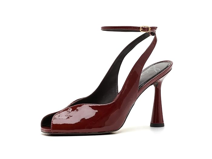 Sam Edelman Esme