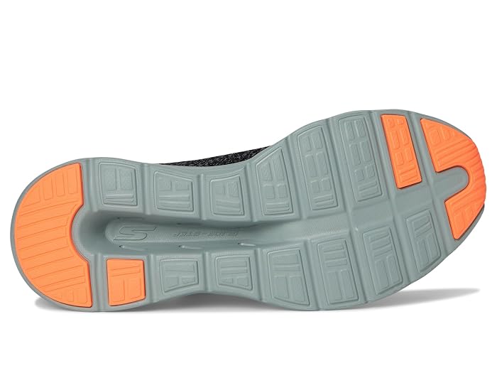 SKECHERS Performance Go Walk Glide-step 2.0 Caleb Hands Free Slip-in - Image 3