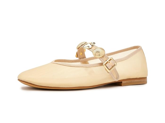Dolce Vita Relan Mesh - Image 3
