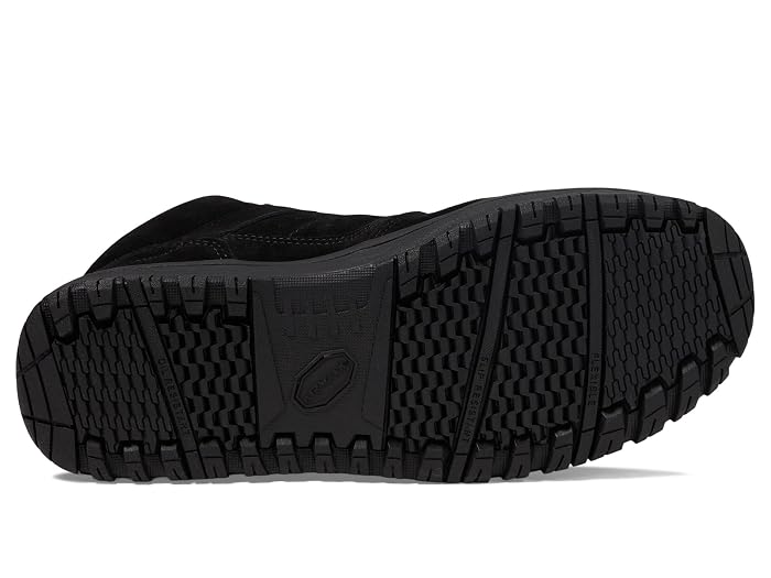 Airwalk Work Mongo Mid Comp Toe EH SR - Image 3