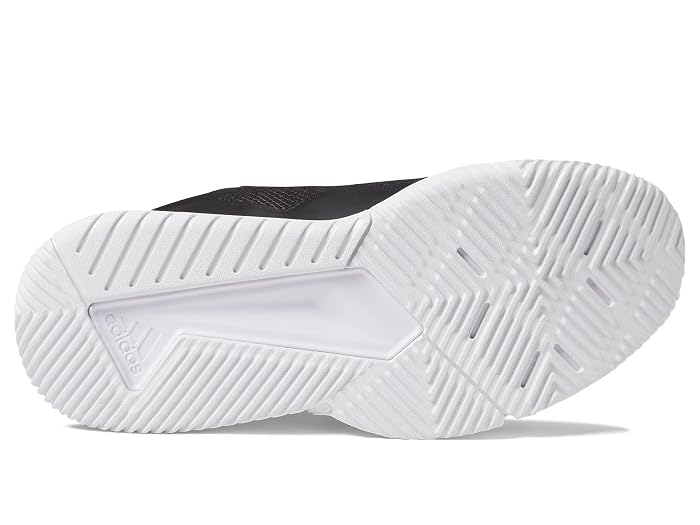 adidas Court Team Bounce 2.0 Volleyball Shoes - Image 3
