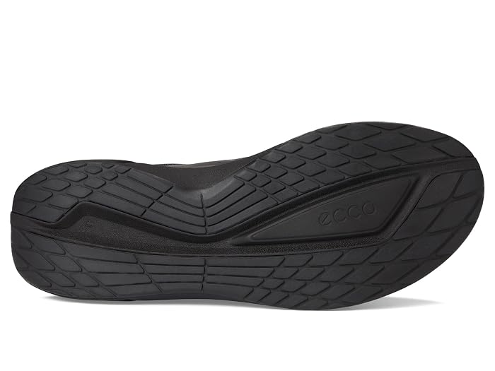 ECCO Sport BIOM 2.2 BOA Sneaker - Image 3
