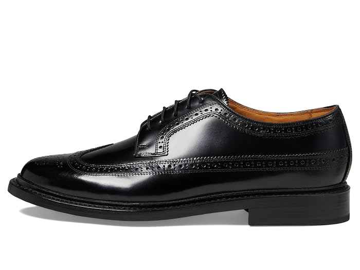Florsheim Kenmoor Wingtip Oxford - Image 4