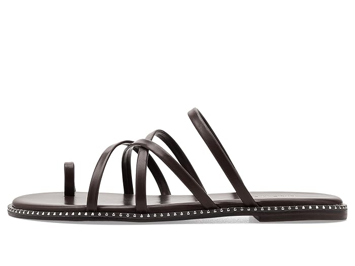 Nine West Digen - Image 3