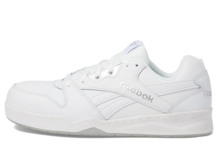 Reebok Work BB4500 Work SD - Image 4