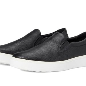ECCO Soft 60 Slip-On Sneaker