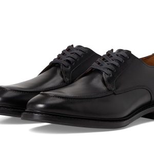 Allen Edmonds Rivington Derby Shoes