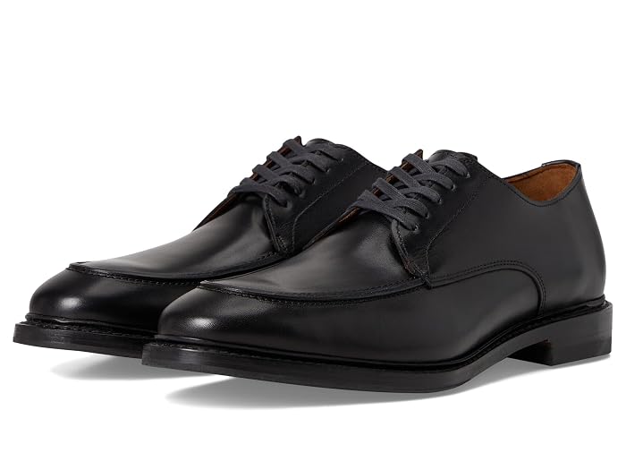 Allen Edmonds Rivington Derby Shoes