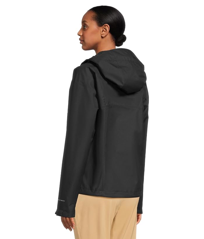 Columbia Hikebound™ II Jacket - Image 3
