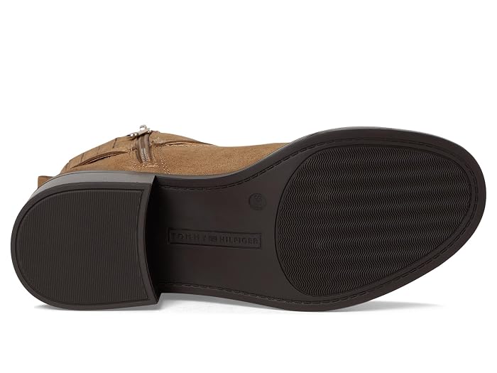 Tommy Hilfiger Varik 2 - Image 3