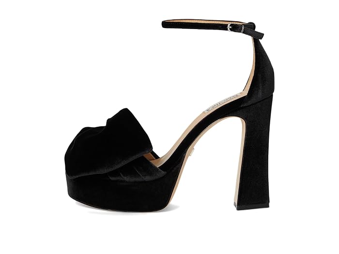 Badgley Mischka Alora - Image 2