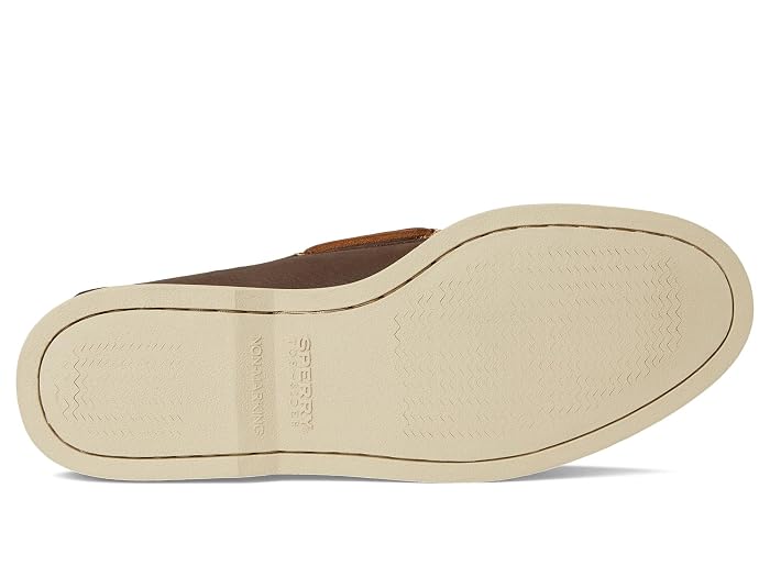 Sperry Gold AO 2 Eye - Image 3