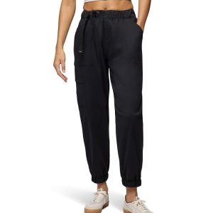 Prana Stretch Zion E-Waist Joggers