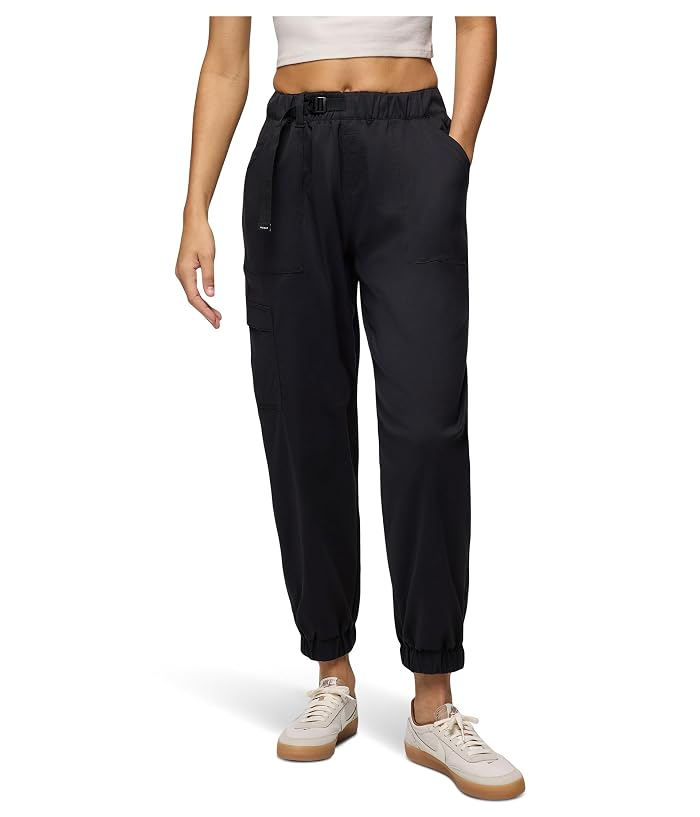 Prana Stretch Zion E-Waist Joggers