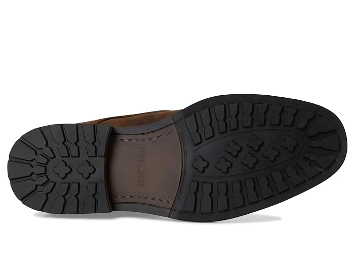 Steve Madden Tabriz - Image 3