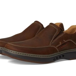 Clarks Un Briley Step