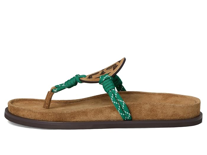 Tory Burch Miller Rope Cloud - Image 2
