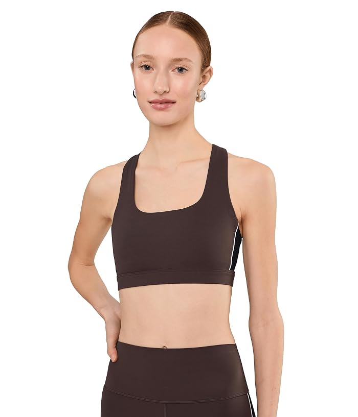 Splits59 Lexi Rigor Medium Support Sports Bra