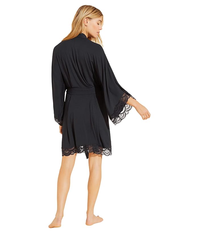 Eberjey Mariana TENCEL™ Modal Robe - Image 2