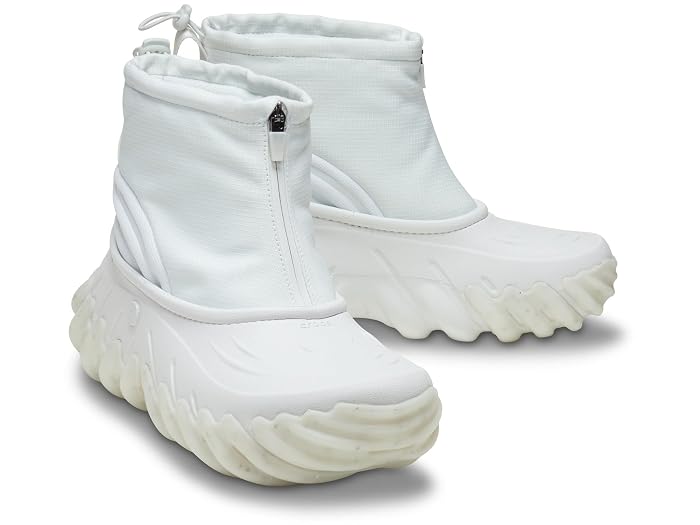 Crocs Echo Boots