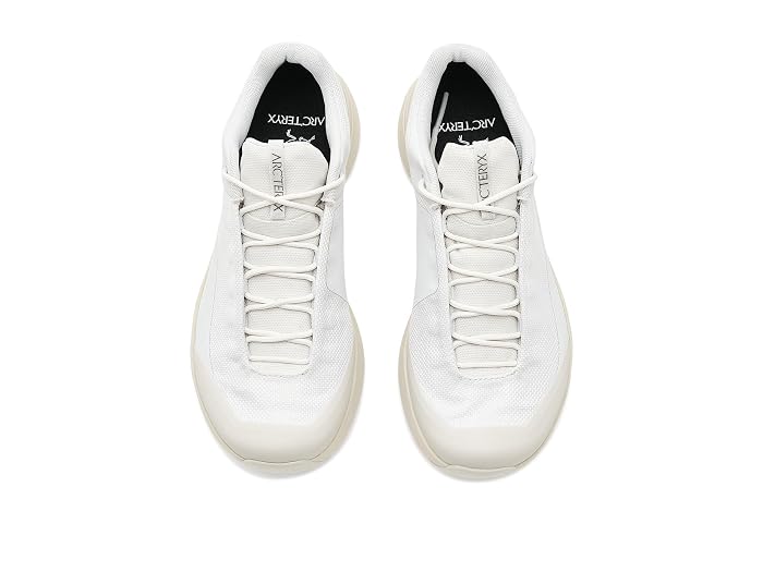 Arc'teryx Kopec GTX - Image 2