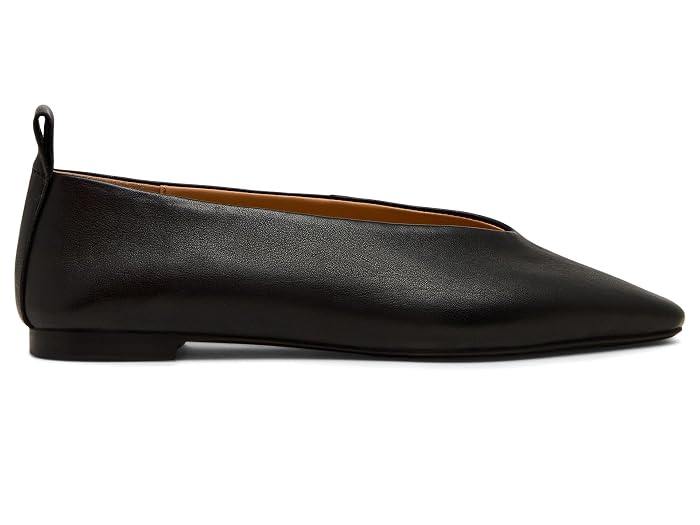 Steve Madden Swanky - Image 4