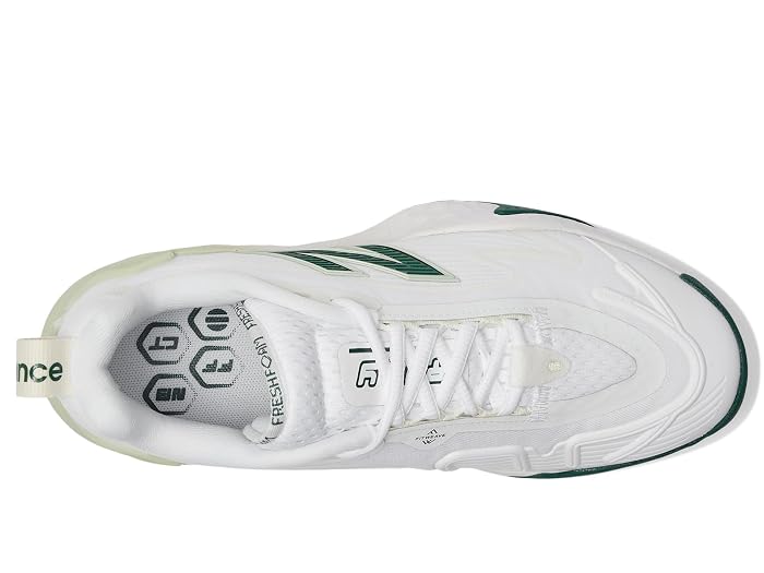 New Balance Fresh Foam X CT-Rally V1 Tennis Shoes - Image 2