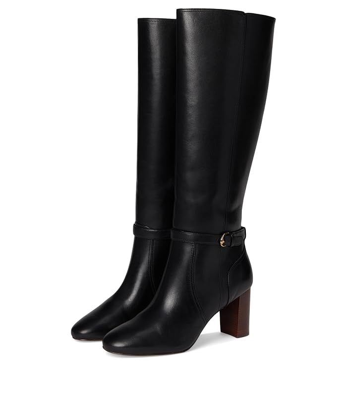 Cole Haan Glendale Tall Boot
