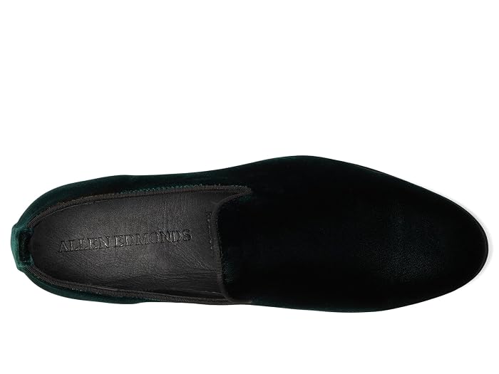 Allen Edmonds Robinson Loafer/Moc Shoes - Image 2