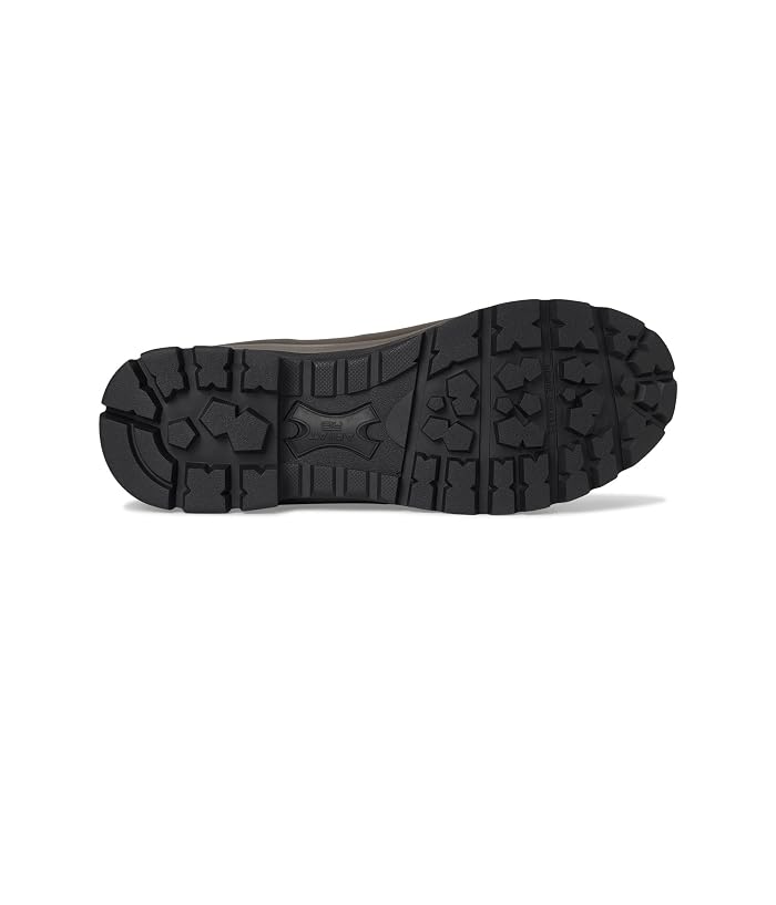 Ariat Woodstock - Image 3