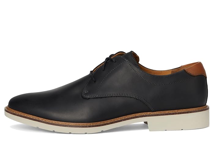 Florsheim Herington Plain Toe Oxford - Image 4