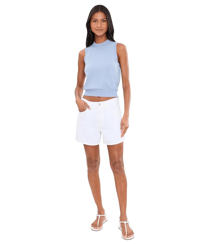 525 america Talia Sweater Shell - Image 2