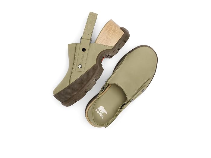 SOREL Roam'N Clog™ RBR - Image 2