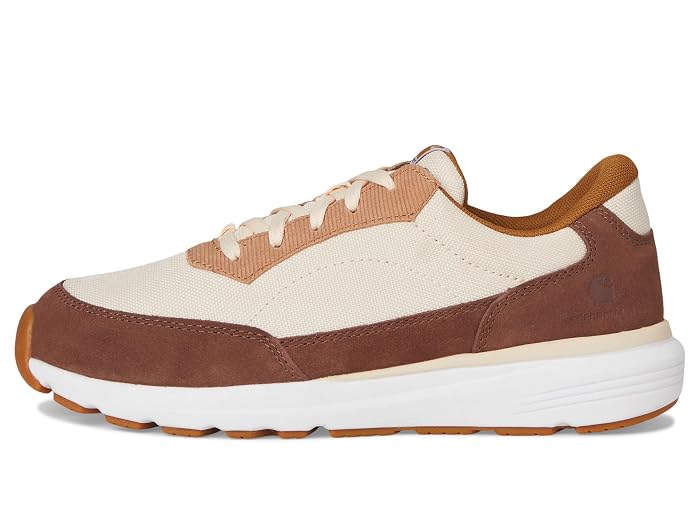Carhartt Greenfield Sneakers - Image 2
