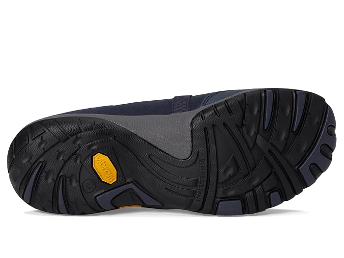 Dansko Primrose - Image 3