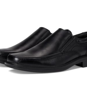 Dockers Edson Moc Toe Loafer