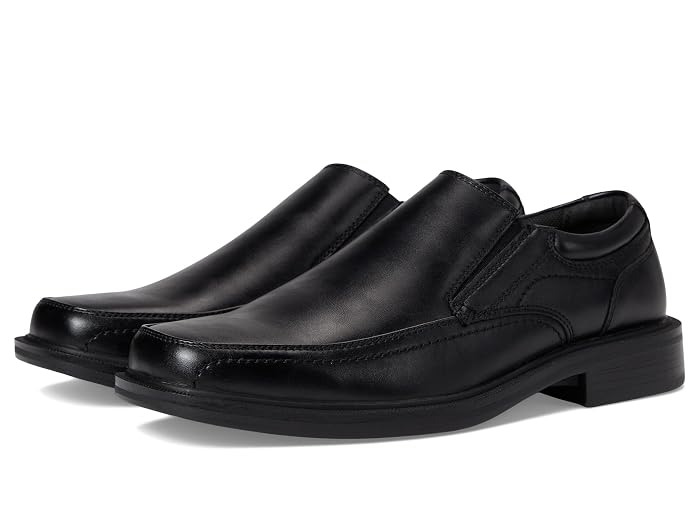 Dockers Edson Moc Toe Loafer