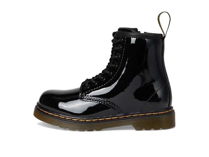 Dr. Martens Kid's Collection 1460 T (Toddler) - Image 4